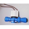 COMET - Pressostat 0,8 bar pour pompe VIP - John Guest