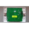 PC380-SE LCD CONTROL PANEL WHITE - CBE ELNAGH- 113815