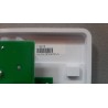 PC380-SE LCD CONTROL PANEL WHITE - CBE ELNAGH- 113815