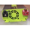 POWERLIB - Pure Wave Inverter 12 V 500 W SCHUKO socket