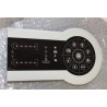 PANEL DE CONTROL ARSILICII UNIDAD DE CONTROL - XB00001490