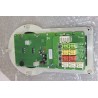 ARSILICII CONTROL PANEL CONTROL UNIT - XB00001490