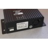 SOLARA - 350W DUAL BATTERY Regolatore carica solare MPPT - 350W