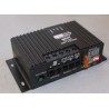 SOLARA - 350W DUAL BATTERY Regolatore carica solare MPPT - 350W