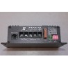 SOLARA - 350W DUAL BATTERY Regolatore carica solare MPPT - 350W