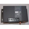 SOLARA - 350W DUAL BATTERY Regolatore carica solare MPPT - 350W