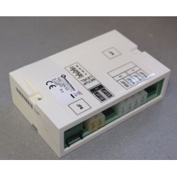 1551.259.03 MODULO LUCI...