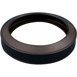 Lippendichtung PP100 / 200/300/400 Thetford 07101