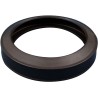 Lippendichtung PP100 / 200/300/400 Thetford 07101