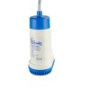 Pompe haute performance BARWING 22 litres par minute
