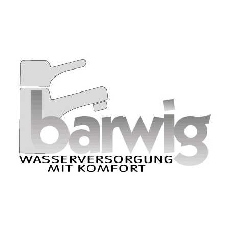 BARWING Pompa alte prestazioni da 22 litri minuto