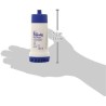 BARWING Hochleistungspumpe 22 Liter pro Minute