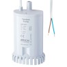 copy of TANDEM Submersible Pump 12 V Flow 19 L/MIN Reich - 512-1914411