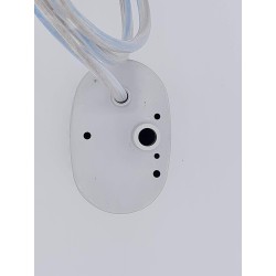copy of TANDEM Tauchpumpe 12 V Durchfluss 19 L/MIN Reich - 512-1914411