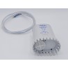 copy of TANDEM Submersible Pump 12 V Flow 19 L/MIN Reich - 512-1914411