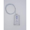 copy of TANDEM Submersible Pump 12 V Flow 19 L/MIN Reich - 512-1914411