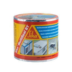 SIKA MultiSeal BT Nastro...
