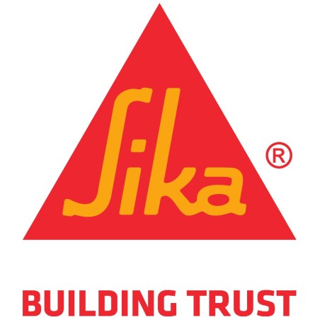 SIKA MultiSeal BT Nastro sigillante butilico