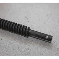 LIPPERT - TORNILLO SIN FIN PARA ART.12579 ( 579-018-0 )