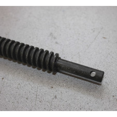 LIPPERT - TORNILLO SIN FIN PARA ART.12579 ( 579-018-0 )