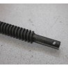 LIPPERT - TORNILLO SIN FIN PARA ART.12579 ( 579-018-0 )
