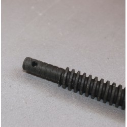 LIPPERT - VIS SANS FIN POUR ART.12579 ( 579-018-0 )
