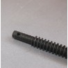 LIPPERT - TORNILLO SIN FIN PARA ART.12579 ( 579-018-0 )