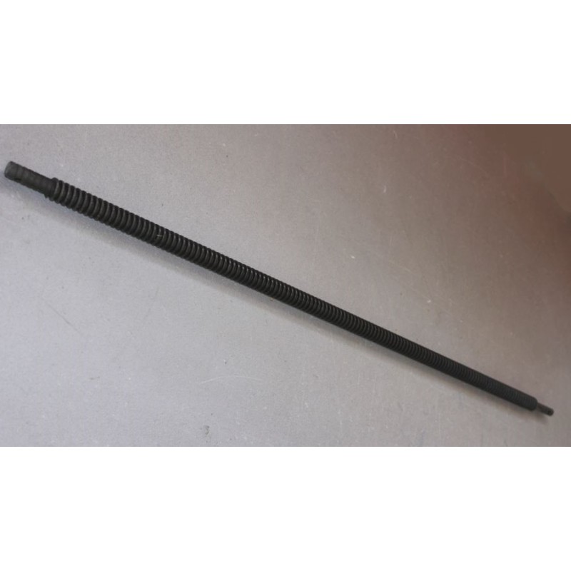 LIPPERT - TORNILLO SIN FIN PARA ART.12579 ( 579-018-0 )