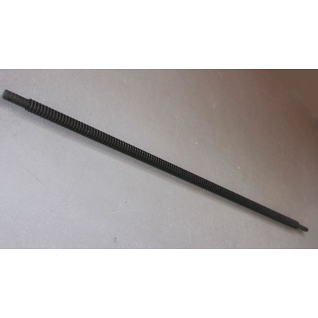 LIPPERT - TORNILLO SIN FIN PARA ART.12579 ( 579-018-0 )