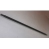 LIPPERT - TORNILLO SIN FIN PARA ART.12579 ( 579-018-0 )