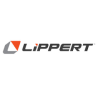 LIPPERT - ENDLOSSCHRAUBE FÜR ART.12579 ( 579-018-0 )