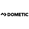 DOMETIC CARAD TÜRZENTRALVERRIEGELUNGSSATZ TRIGANO 703990001 14000