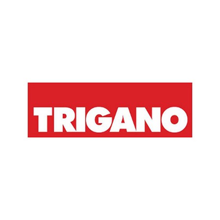 DOMETIC CARAD DOOR CENTRAL LOCKING KIT TRIGANO 703990001 14000
