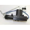 DOMETIC CARAD TÜRZENTRALVERRIEGELUNGSSATZ TRIGANO 703990001 14000