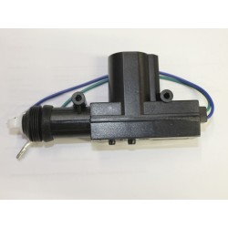 DOMETIC CARAD DOOR CENTRAL LOCKING KIT TRIGANO 703990001 14000