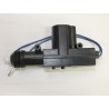 DOMETIC CARAD TÜRZENTRALVERRIEGELUNGSSATZ TRIGANO 703990001 14000