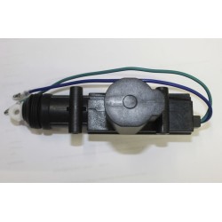 DOMETIC CARAD TÜRZENTRALVERRIEGELUNGSSATZ TRIGANO 703990001 14000