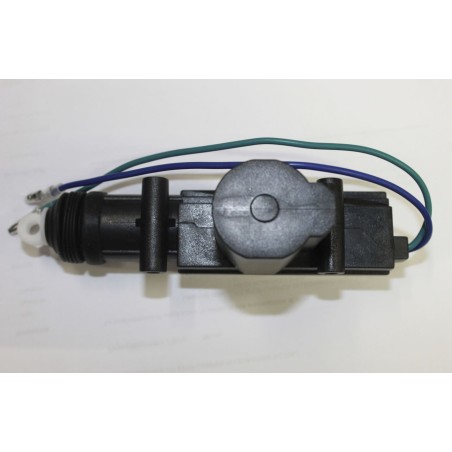 KIT DE VERROUILLAGE CENTRALISÉ DE PORTES DOMETIC CARAD TRIGANO 703990001 14000
