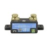 VICTRON SmartShunt 500A - 50 mV IP21 - Monitor della batteria SHU050150050