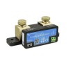 VICTRON SmartShunt 500A - 50 mV IP21 - Monitor della batteria SHU050150050