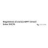 SCC110015060R Victron MPPT 100/15A Bluetooth Energy SmartSolar Controlador de carga solar 12/24V