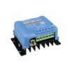 SCC1100201650R - Victron MPPT 100/20A Bluetooth Energy SmartSolar Regolatore di carica solare 12-24-36-48V