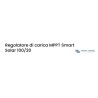 SCC1100201650R - Victron MPPT 100/20A Bluetooth Energy SmartSolar Regolatore di carica solare 12-24-36-48V