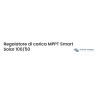 SCC110050210 Victron MPPT 100/50A Bluetooth Energy SmartSolar Solar Charge Controller 12/24V