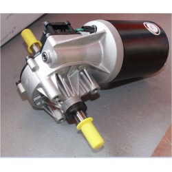 KEIN ENCODER-GETRIEBEMOTOR,...