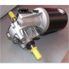MOTORREDUCTOR cama de recambio 12600 Project 2000 basculante