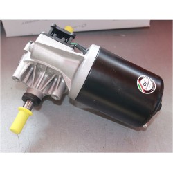 MOTORREDUCTOR cama de recambio 12600 Project 2000 basculante
