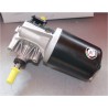 MOTORREDUCTOR cama de recambio 12600 Project 2000 basculante