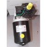 MOTEUR À ENGRENAGES SANS ENCODEUR Pièce de rechange 12600 Plateau basculant Projet 2000 - 425480 - 080-40013-B