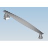 HANDLE C LINE INT.320 CSPH.SYSTEM 1 RATCHET